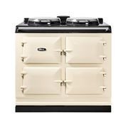 AGA | 3 Oven ER7 100 Range Cooker gallery detail image