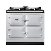 AGA | 3 Oven ER7 100 Range Cooker gallery detail image