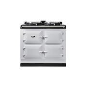 AGA | 3 Oven ER7 100 Range Cooker gallery detail image