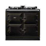 AGA | 3 Oven ER7 100 Range Cooker gallery detail image