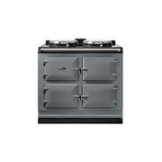 AGA | 3 Oven ER7 100 Range Cooker gallery detail image