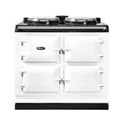 AGA | 3 Oven ER7 100 Range Cooker gallery detail image