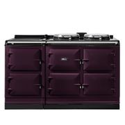 AGA | 5 Oven ER7 150 Range Cooker gallery detail image