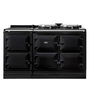 AGA | 5 Oven ER7 150 Range Cooker gallery detail image