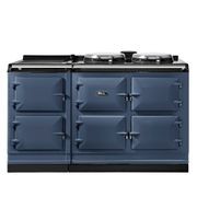 AGA | 5 Oven ER7 150 Range Cooker gallery detail image
