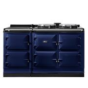 AGA | 5 Oven ER7 150 Range Cooker gallery detail image