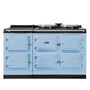 AGA | 5 Oven ER7 150 Range Cooker gallery detail image