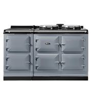 AGA | 5 Oven ER7 150 Range Cooker gallery detail image