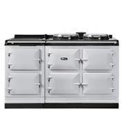 AGA | 5 Oven ER7 150 Range Cooker gallery detail image