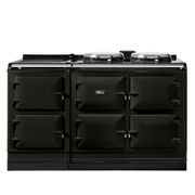 AGA | 5 Oven ER7 150 Range Cooker gallery detail image