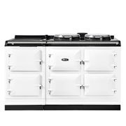 AGA | 5 Oven ER7 150 Range Cooker gallery detail image