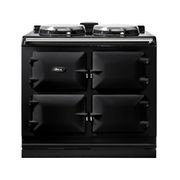 AGA | 3 Oven R7 100 Range Cooker gallery detail image