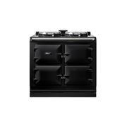 AGA | 3 Oven R7 100 Range Cooker gallery detail image