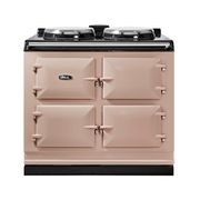 AGA | 3 Oven R7 100 Range Cooker gallery detail image