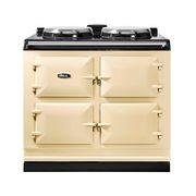 AGA | 3 Oven R7 100 Range Cooker gallery detail image