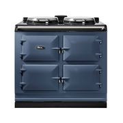 AGA | 3 Oven R7 100 Range Cooker gallery detail image