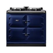 AGA | 3 Oven R7 100 Range Cooker gallery detail image