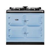 AGA | 3 Oven R7 100 Range Cooker gallery detail image