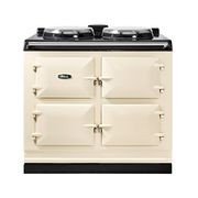 AGA | 3 Oven R7 100 Range Cooker gallery detail image