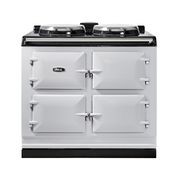 AGA | 3 Oven R7 100 Range Cooker gallery detail image