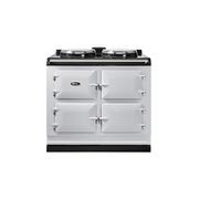 AGA | 3 Oven R7 100 Range Cooker gallery detail image