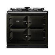 AGA | 3 Oven R7 100 Range Cooker gallery detail image