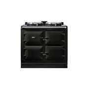 AGA | 3 Oven R7 100 Range Cooker gallery detail image