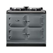 AGA | 3 Oven R7 100 Range Cooker gallery detail image