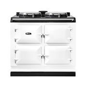 AGA | 3 Oven R7 100 Range Cooker gallery detail image