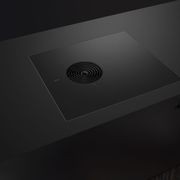 Bora S Pure gallery detail image