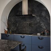 Wolf Transitional Induction Cooktop 91cm ICBCI365TFS gallery detail image
