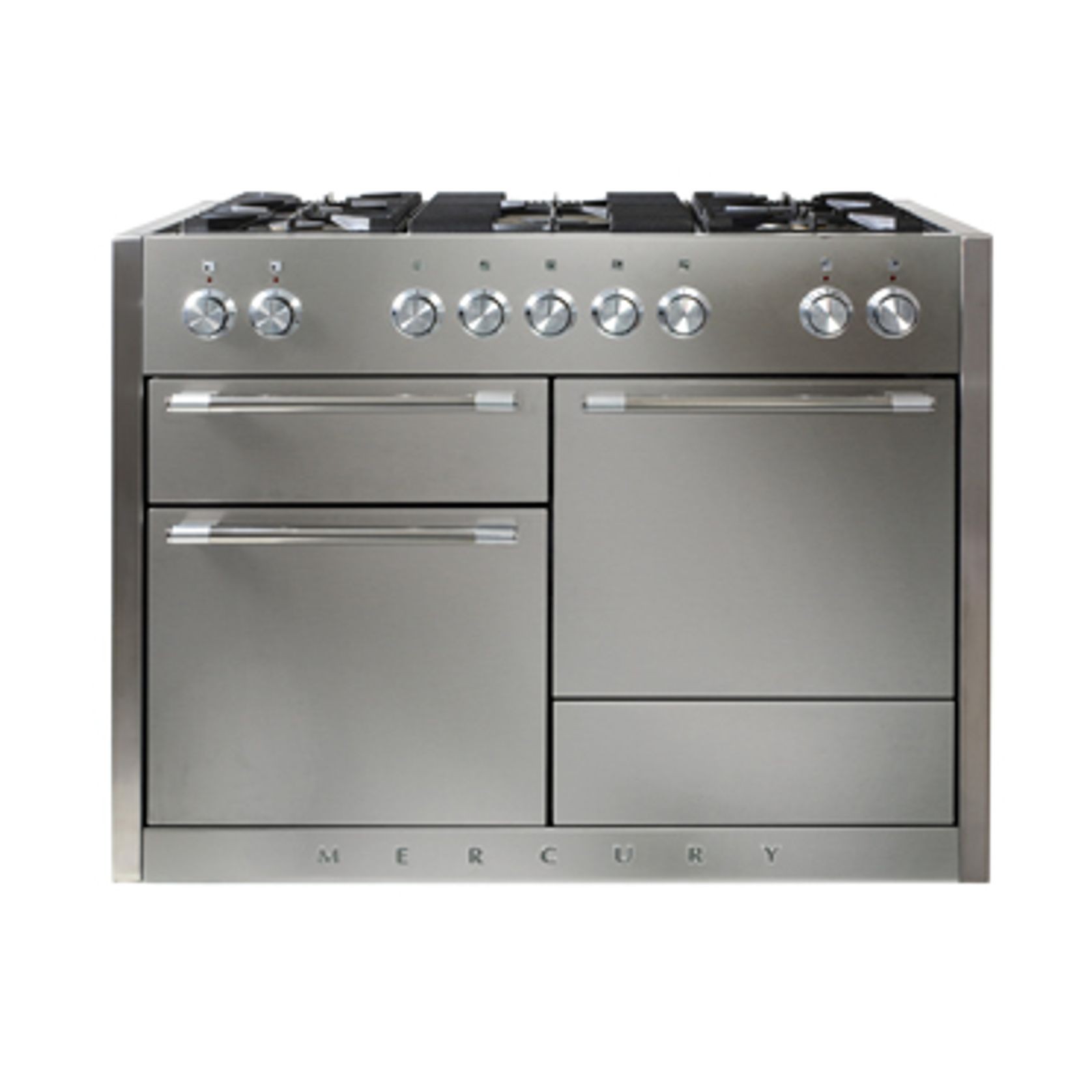 Falcon | Mercury 1200 Range Cooker gallery detail image