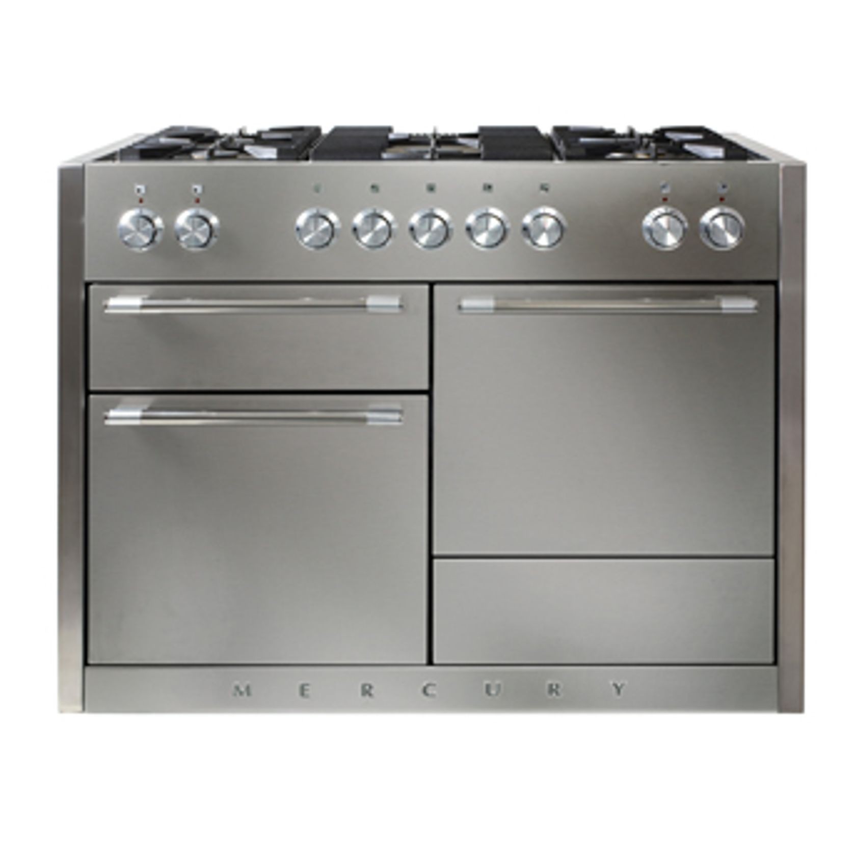 Falcon | Mercury 1200 Range Cooker gallery detail image