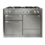 Falcon | Mercury 1200 Range Cooker gallery detail image