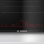 BOSCH | Series 8 Induction Cooktop 90cm gallery detail image