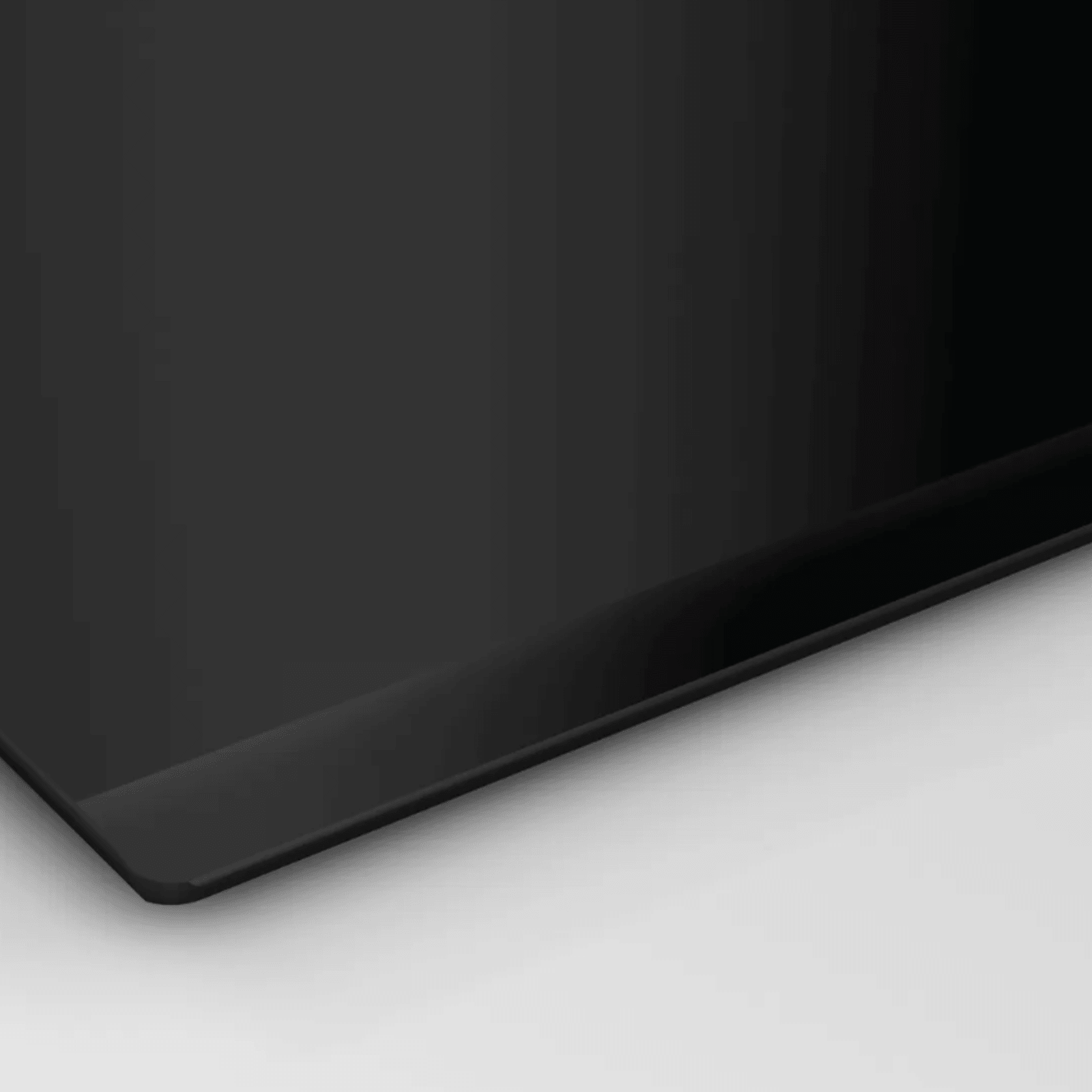 BOSCH Series 6 Induction Cooktop 70cm With Ventilation ArchiPro NZ