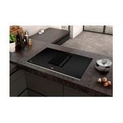 Induction Cooktop with Ventilation by NEFF gallery detail image
