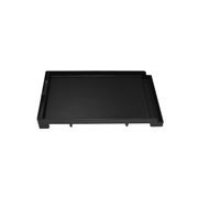 Falcon Professional+ FX 90cm Dual Fuel Range Cooker gallery detail image