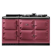 AGA | 5 Oven ER7 150 Range Cooker gallery detail image
