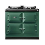 AGA | 3 Oven R7 100 Range Cooker gallery detail image