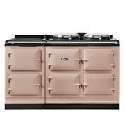 AGA | 5 Oven R7 150 Range Cooker gallery detail image