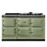 AGA | 5 Oven R7 150 Range Cooker gallery detail image