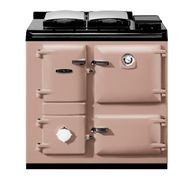 Rayburn | Heatranger 212SFW Range Cooker gallery detail image
