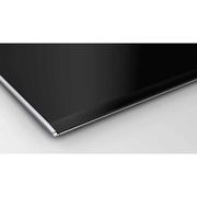 BOSCH | Series 8 Induction Cooktop 60 cm Black gallery detail image