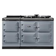 AGA | 5 Oven R7 150 Range Cooker gallery detail image