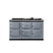 AGA | 5 Oven R7 150 Range Cooker gallery detail image