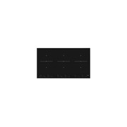 6 Zone Induction | Cooktop | HI1995G gallery detail image