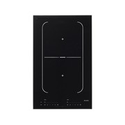 ASKO HI1355G Single Multi Touch™ Cooktop gallery detail image