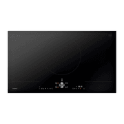 Gaggenau Induction Hob 200 Series 90 cm gallery detail image