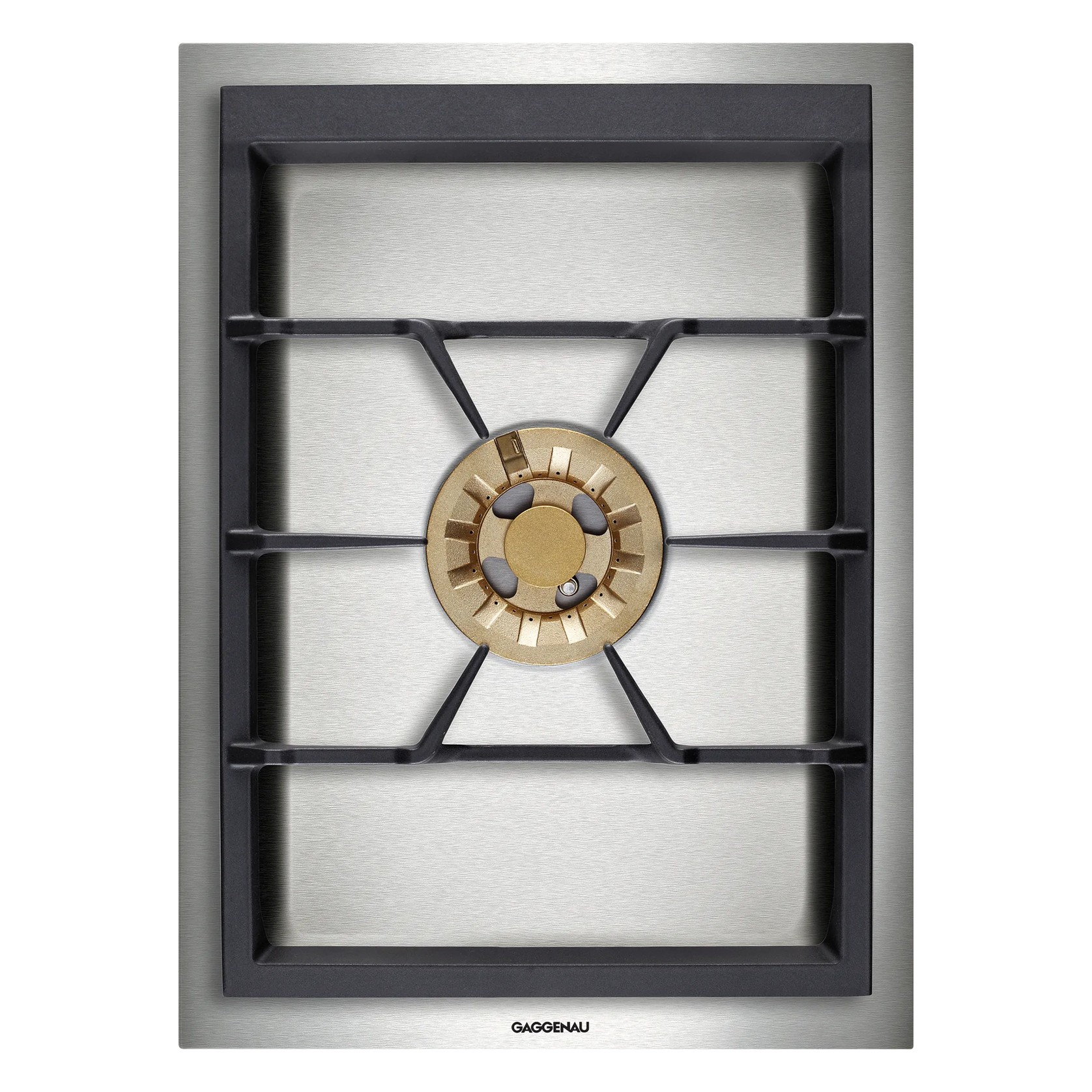 Gaggenau Vario Gas Cooktop 400 Series 38 cm gallery detail image